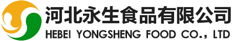 移動(dòng)辦公,移動(dòng)辦公軟件,移動(dòng)辦公平臺(tái),移動(dòng)考勤